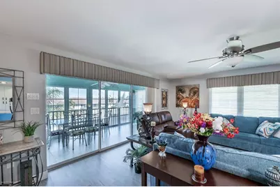 4000 Bal Harbor Boulevard #127, Punta Gorda, FL 33950 - Photo 20