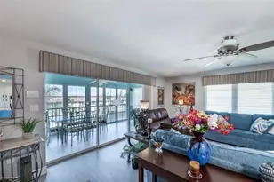 4000 Bal Harbor Blvd, Punta Gorda, FL 33950 - Photo 20