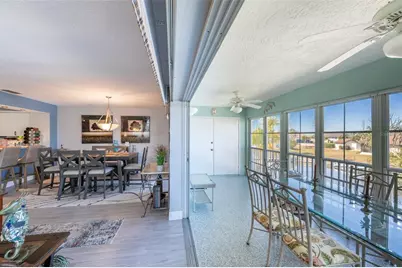 4000 Bal Harbor Boulevard #127, Punta Gorda, FL 33950 - Photo 24