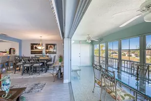 4000 Bal Harbor Blvd, Punta Gorda, FL 33950 - Photo 24