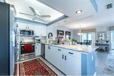 4000 Bal Harbor Boulevard #127, Punta Gorda, FL 33950 - Photo 30