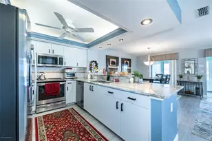 4000 Bal Harbor Blvd, Punta Gorda, FL 33950 - Photo 30