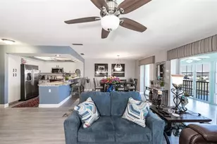 4000 Bal Harbor Blvd, Punta Gorda, FL 33950 - Photo 6