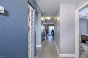 4000 Bal Harbor Blvd, Punta Gorda, FL 33950 - Photo 8