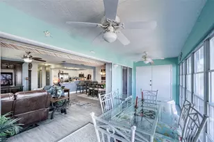 4000 Bal Harbor Blvd, Punta Gorda, FL 33950 - Photo 26