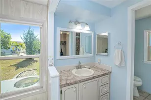 15550 Burnt Store Rd, Punta Gorda, FL 33955 - Photo 28