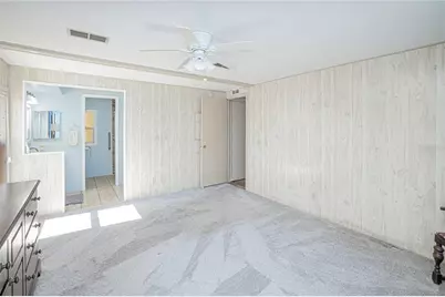 15550 Burnt Store Road #66, Punta Gorda, FL 33955 - Photo 26