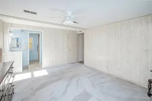 15550 Burnt Store Rd, Punta Gorda, FL 33955 - Photo 26