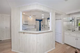 15550 Burnt Store Rd, Punta Gorda, FL 33955 - Photo 18