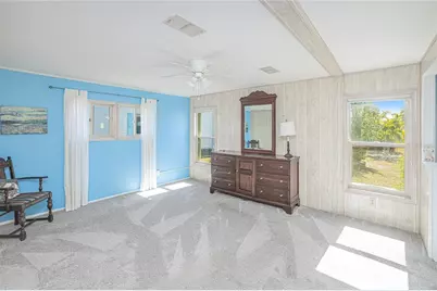 15550 Burnt Store Road #66, Punta Gorda, FL 33955 - Photo 24