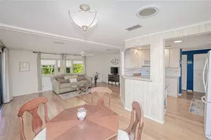 15550 Burnt Store Rd, Punta Gorda, FL 33955 - Photo 6