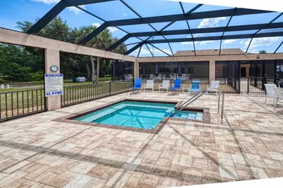 15550 Burnt Store Road #66, Punta Gorda, FL 33955 - Photo 38