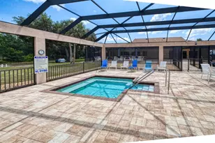 15550 Burnt Store Rd, Punta Gorda, FL 33955 - Photo 38