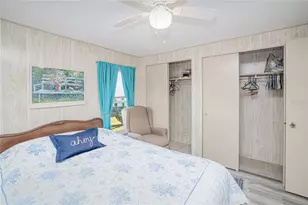 15550 Burnt Store Rd, Punta Gorda, FL 33955 - Photo 20