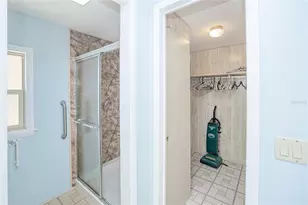 15550 Burnt Store Rd, Punta Gorda, FL 33955 - Photo 30