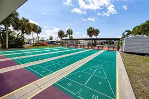 15550 Burnt Store Rd, Punta Gorda, FL 33955 - Photo 42