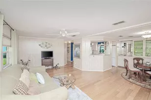 15550 Burnt Store Rd, Punta Gorda, FL 33955 - Photo 8