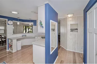 15550 Burnt Store Road #66, Punta Gorda, FL 33955 - Photo 16