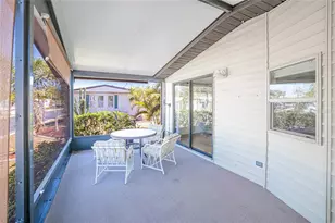 15550 Burnt Store Rd, Punta Gorda, FL 33955 - Photo 4