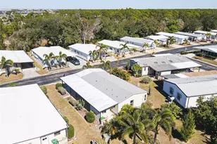 15550 Burnt Store Rd, Punta Gorda, FL 33955 - Photo 50