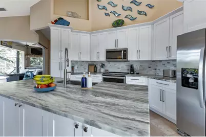 10127 Lebanon Drive, Port Charlotte, FL 33981 - Photo 42