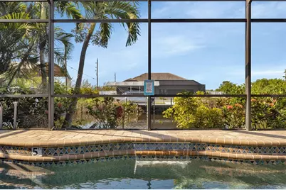 10127 Lebanon Drive, Port Charlotte, FL 33981 - Photo 66