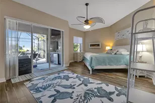 10127 Lebanon Dr, Port Charlotte, FL 33981 - Photo 2