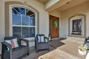 10127 Lebanon Dr, Port Charlotte, FL 33981 - Photo 86