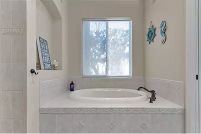 10127 Lebanon Drive, Port Charlotte, FL 33981 - Photo 14