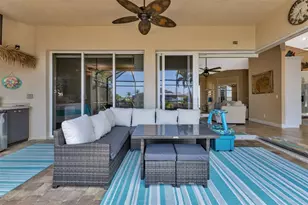 10127 Lebanon Dr, Port Charlotte, FL 33981 - Photo 70