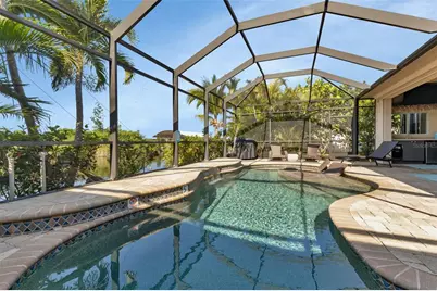 10127 Lebanon Drive, Port Charlotte, FL 33981 - Photo 76