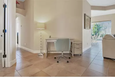 10127 Lebanon Drive, Port Charlotte, FL 33981 - Photo 26