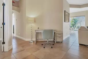 10127 Lebanon Dr, Port Charlotte, FL 33981 - Photo 26