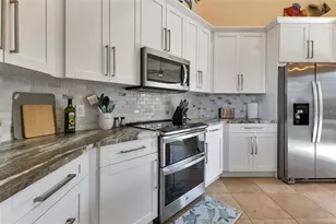 10127 Lebanon Dr, Port Charlotte, FL 33981 - Photo 40