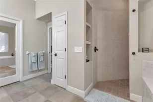 10127 Lebanon Dr, Port Charlotte, FL 33981 - Photo 16