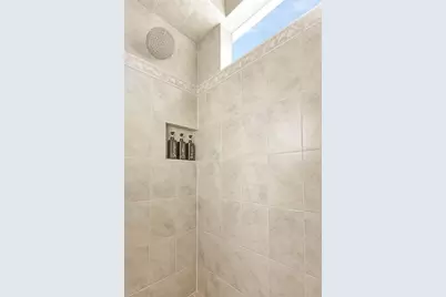 10127 Lebanon Drive, Port Charlotte, FL 33981 - Photo 56