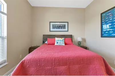 10127 Lebanon Drive, Port Charlotte, FL 33981 - Photo 52