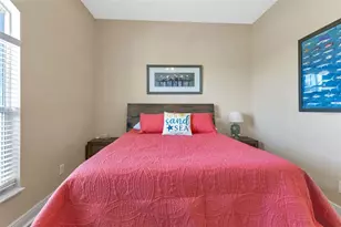 10127 Lebanon Dr, Port Charlotte, FL 33981 - Photo 52