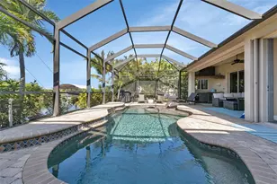 10127 Lebanon Dr, Port Charlotte, FL 33981 - Photo 74