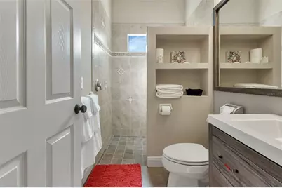 10127 Lebanon Drive, Port Charlotte, FL 33981 - Photo 50