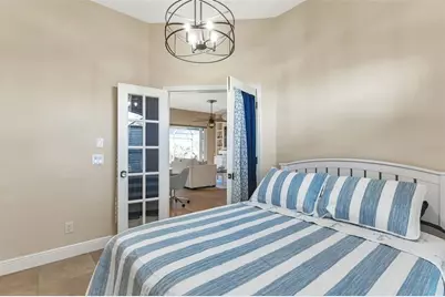 10127 Lebanon Drive, Port Charlotte, FL 33981 - Photo 24