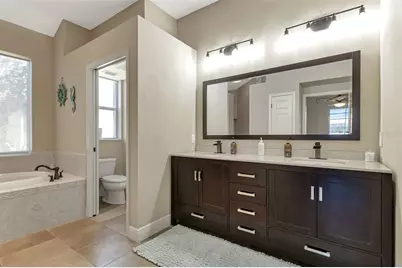 10127 Lebanon Drive, Port Charlotte, FL 33981 - Photo 12