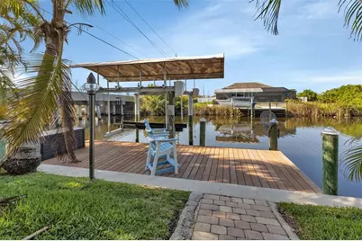 10127 Lebanon Drive, Port Charlotte, FL 33981 - Photo 78