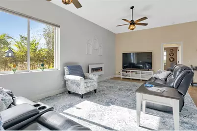 10127 Lebanon Drive, Port Charlotte, FL 33981 - Photo 48