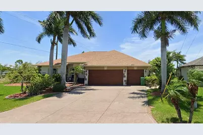 10127 Lebanon Drive, Port Charlotte, FL 33981 - Photo 1