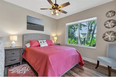 10127 Lebanon Drive, Port Charlotte, FL 33981 - Photo 58