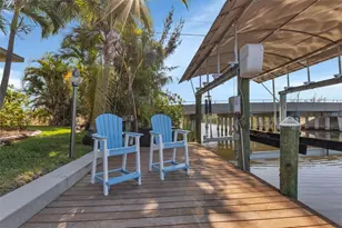 10127 Lebanon Dr, Port Charlotte, FL 33981 - Photo 80