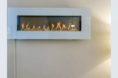 10127 Lebanon Drive, Port Charlotte, FL 33981 - Photo 6