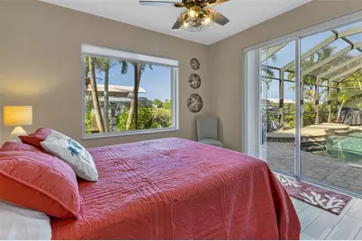 10127 Lebanon Drive, Port Charlotte, FL 33981 - Photo 60