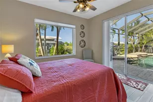 10127 Lebanon Dr, Port Charlotte, FL 33981 - Photo 60